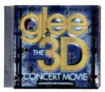 CD Glee 3D - The concert movie - Imagem 3