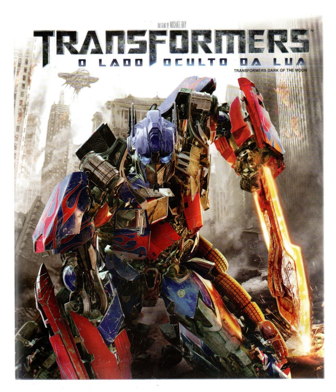 0ff06b136b64bcdf5627e5b2e85b4f9b.jpg Blu-ray Transformers - O Lado Oculto Da Lua - Imagem 1