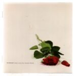 Cd The Beans - Young Love Gone Terribly Wrong