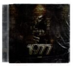 Cd Luan Santana - 1977