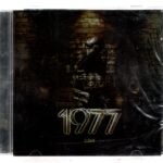 Cd Luan Santana - 1977