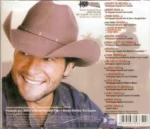 Cd Daniel - Meu Reino Encantado Il - Imagem 2