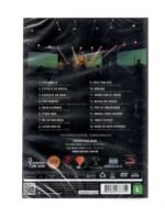 Dvd Fi Bueno - Ao Vivo - Imagem 2