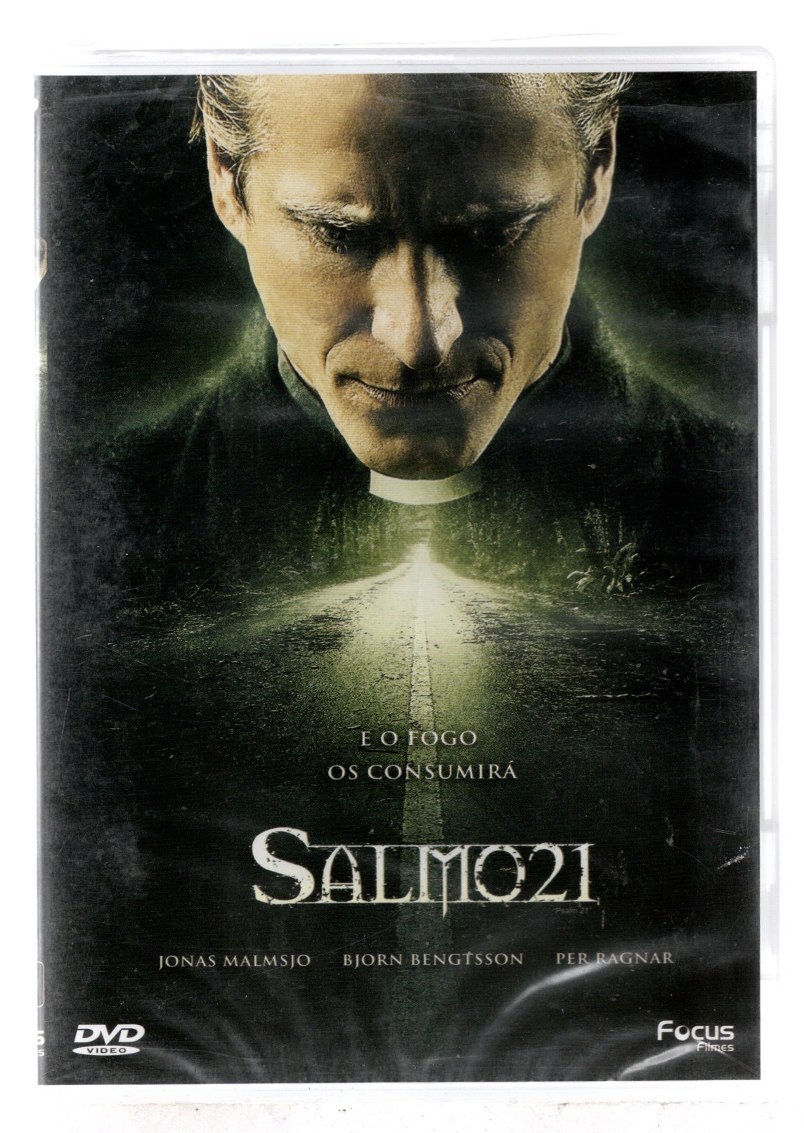 14e785fd6ce27346bfa44cea8ed8b250.jpg Dvd Salmo 21 - E O Fogo Os Consumirá - Imagem 1