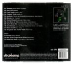Cd Antonio Marcos - Sempre ( 1972 ) - Imagem 2