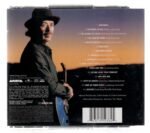 Cd Santana - Shaman - Imagem 2