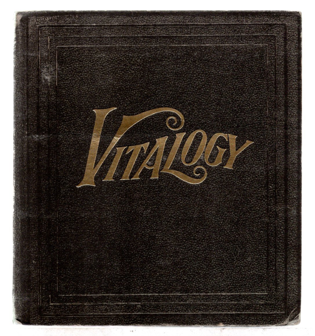 196c36b15e03493492e45f6eea500155.jpg CD Pearl Jam - Vitalogy - Imagem 1