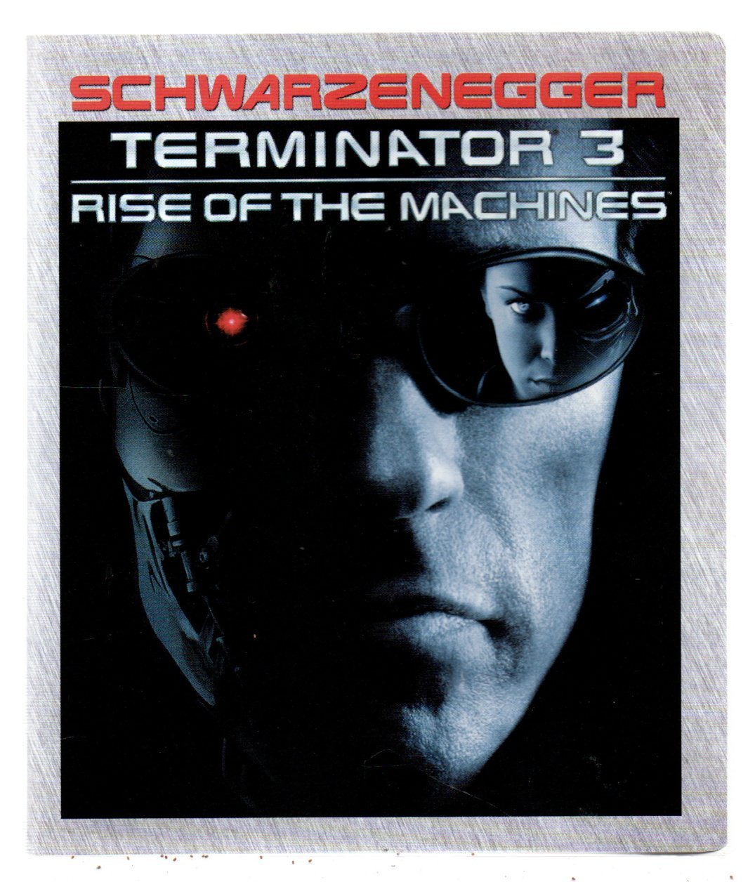 19ba792a93a7f560d9a5cc86e0967629.jpg Blu-ray Terminator 3: Rise of the Machines - Imagem 1