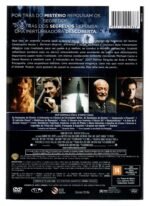 Dvd O grande truque - Imagem 2