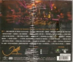 Cd Daniel - In Concert Em Brotas - Imagem 2