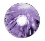 Cd Solaris 3 - Govinda Dance - Imagem 3
