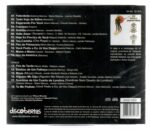 Cd Antônio Marcos - Felicidade - Imagem 2