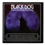 Cd Duplo Black Dog - A Tribute To Led Zeppelin's - Imagem 3