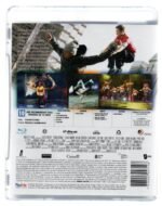 Blu-ray Ritmo Urbano - Imagem 2