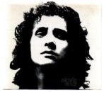 Cd Roberto Carlos (1972) - Digipack