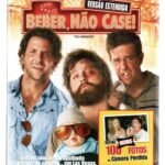 Blu-raySe Beber Nao Case