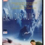 Dvd Além Das Nuvens