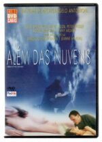 Dvd Além Das Nuvens