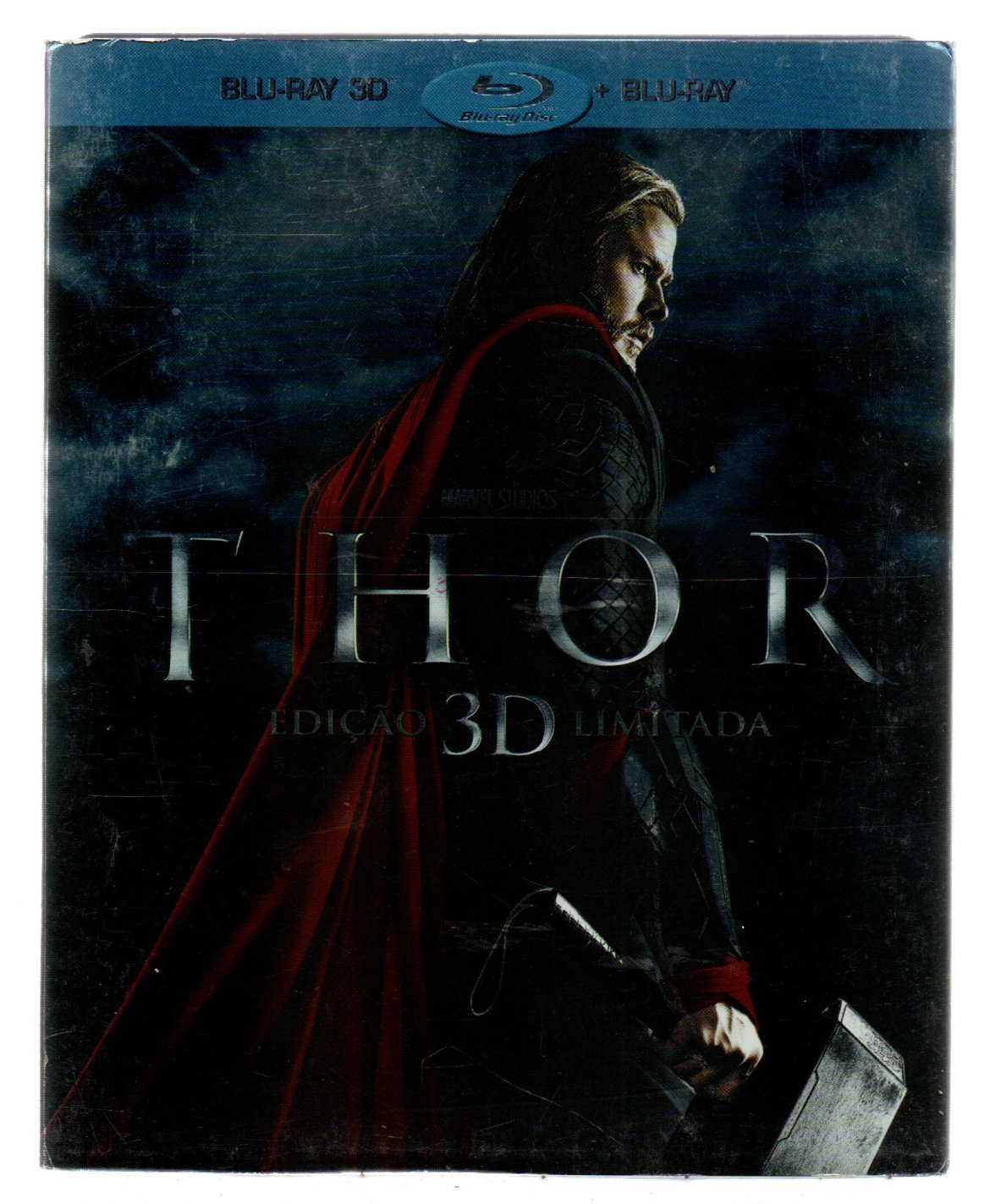 20d39b2a397903f947fae2450774fe5f.jpg Blu-ray Thor - Edição 3d Limitada - Imagem 1