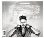 CD Luan santana - duetos - Imagem 2