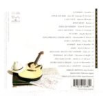 CD Tributo a Leandro - Imagem 2