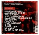 CD Fernandinho - Teus Sonhos - Imagem 2