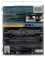 Blu-ray Se Beber, Não Case Parte 3 - Imagem 2