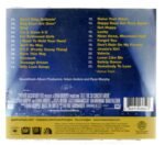 CD Glee 3D - The concert movie - Imagem 2