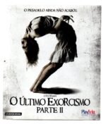 Blu-ray O Último Exorcismo - Parte II - Imagem 3