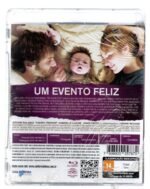 Blu-ray Um Evento Feliz - Imagem 2