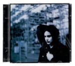 CD Jack White - Blunderbuss