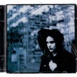 CD Jack White - Blunderbuss
