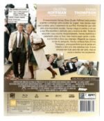 Blu-ray Tinha Que Ser Você - Dustin Hoffman - Imagem 2