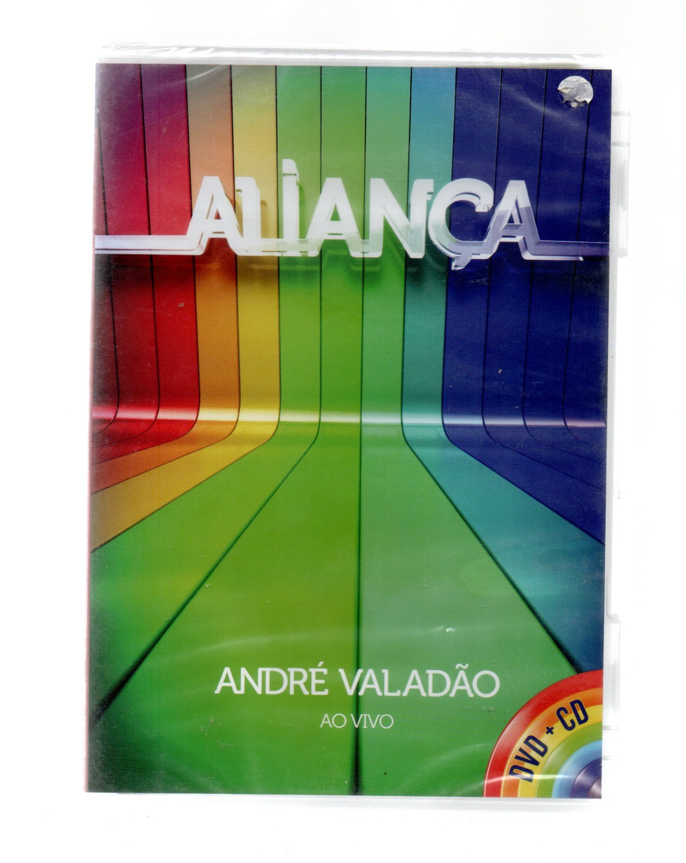 26ff28117ae6091213577d06d0cd4338.jpg Dvd+cd André Valadão - Aliança Ao Vivo - Imagem 1