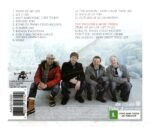 Cd + Dvd The Piano Guys - Wonders - Imagem 2