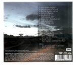 Cd Edson E Você - Imagem 2