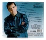 CD Regis Danese - O melhor que eu tenho - Imagem 2