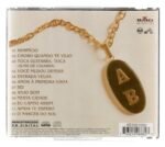 CD Amado Batista - Hospício - Imagem 2