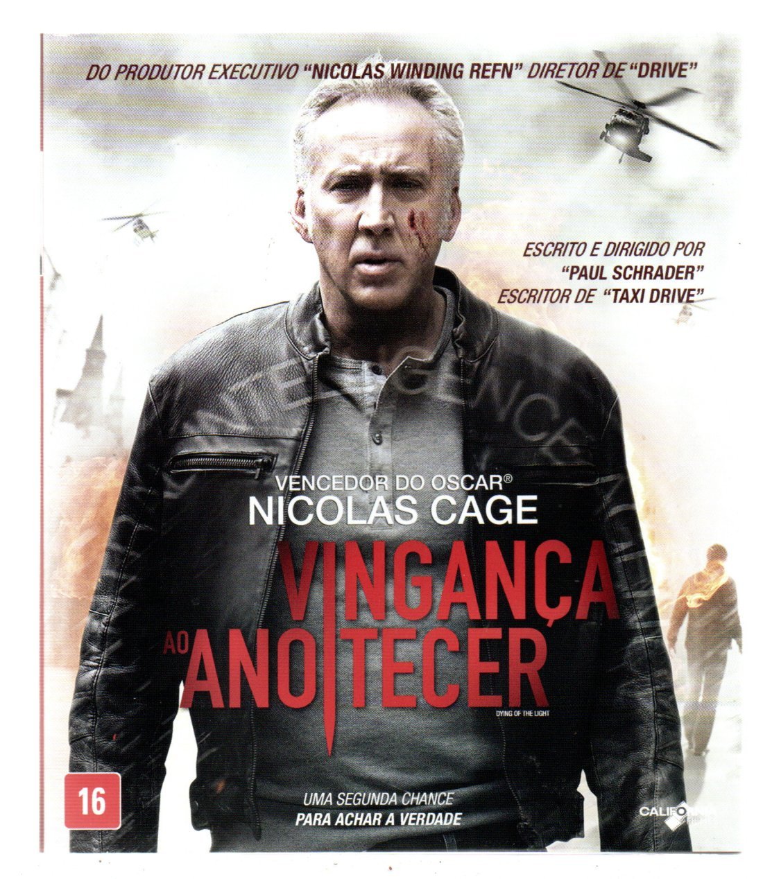 27f00e32ec135dc6f31ffef4937f109b.jpg BLU-RAY VINGANÇA AO ANOITECER - Imagem 1