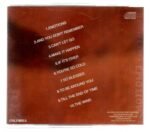 CD Mariah Carey - Emotions - Imagem 2