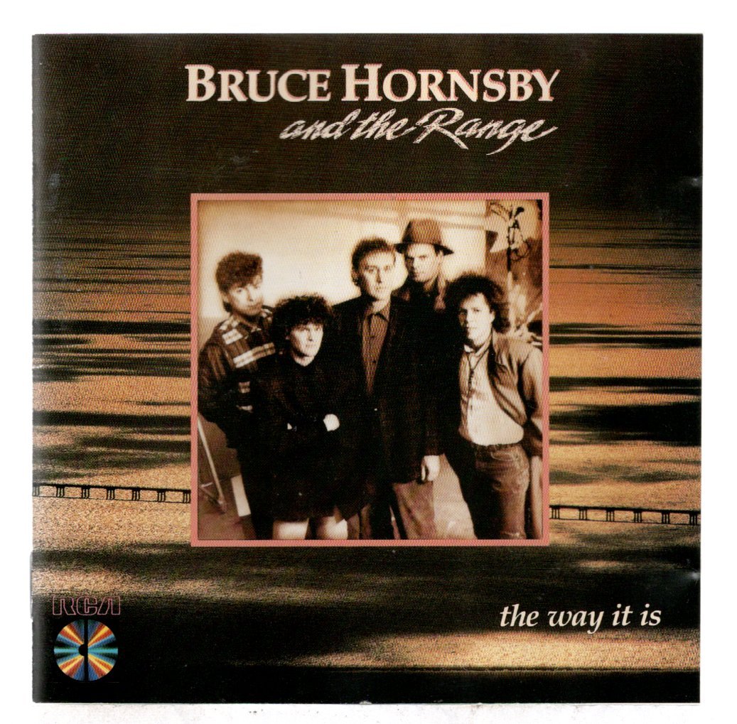 296b4fa003b0660a678ea585e0dc5e1d.jpg Cd Bruce Hornsby And The Range - The Way It Is - Imagem 1