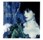 Cd Enya - Shepherd Moons - Imagem 3