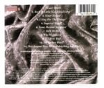 CD Stevie Nicks Rock a Little - Imagem 2