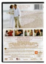 Dvd Alguém Tem Que Ceder - Imagem 2