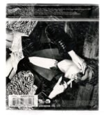 CD Rihanna Talk That Talk Deluxe - Imagem 2