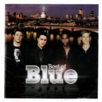Cd Blue - Best Of
