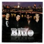 Cd Blue - Best Of