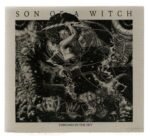 CD SON OF A WITCH-THRONES IN THE SKY