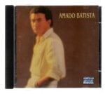 CD Amado Batista - Hospício - Imagem 3