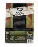 Dvd Claudio Duarte - Homem Banana Mulher Abacaxi - Imagem 2